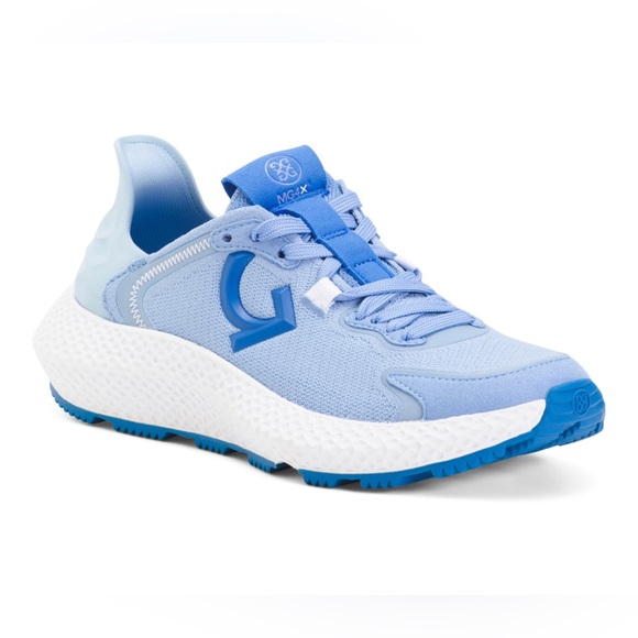 G/FORE | Shoes | Gforemg42 Golf Cross Trainer Sneakers | Poshmark